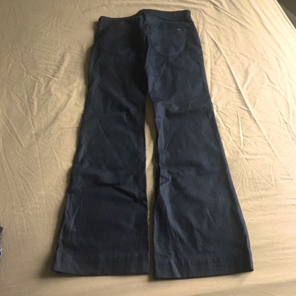 💥 Mexx jeans - tall gal - Picture 3 of 9